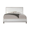 Calgary Furniture Emporium Carena King Bed BD02026EK IMAGE 3