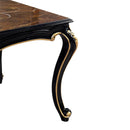 Calgary Furniture Emporium Betria End Table LV01891 IMAGE 2
