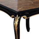 Calgary Furniture Emporium Betria End Table LV01891 IMAGE 3