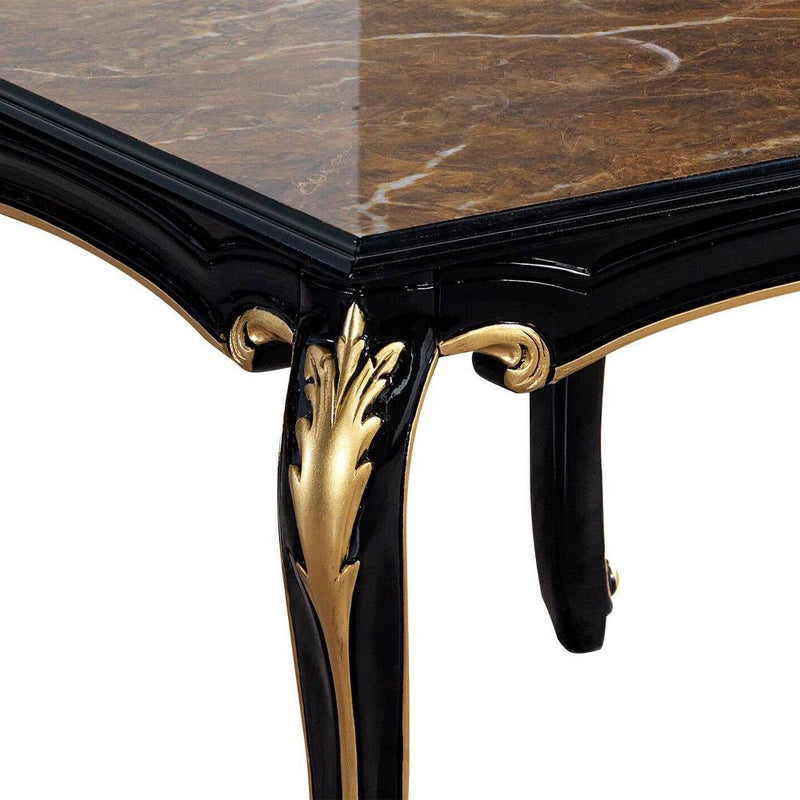 Calgary Furniture Emporium Betria End Table LV01891 IMAGE 3