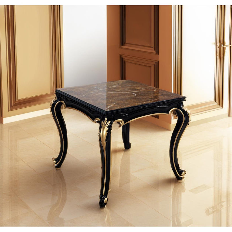 Calgary Furniture Emporium Betria End Table LV01891 IMAGE 5