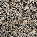 Calgary Furniture Emporium Nayla End Table LV02005 IMAGE 5