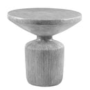 Calgary Furniture Emporium Laddie End Table LV01927 IMAGE 2
