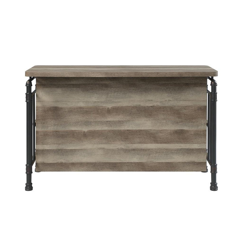 Calgary Furniture Emporium Edina Counter Height Dining Table DN01935 IMAGE 4
