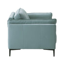 Calgary Furniture Emporium Mesut Stationary Loveseat LV02388 IMAGE 3