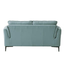 Calgary Furniture Emporium Mesut Stationary Loveseat LV02388 IMAGE 4