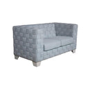 Calgary Furniture Emporium Saree Loveseat LV02347 IMAGE 1