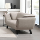 Calgary Furniture Emporium Nayeli Loveseat LV02369 IMAGE 1