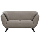 Calgary Furniture Emporium Nayeli Loveseat LV02369 IMAGE 3