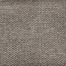 Calgary Furniture Emporium Nayeli Loveseat LV02369 IMAGE 8