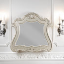 Calgary Furniture Emporium Bently Dresser Mirror BD02291 IMAGE 3
