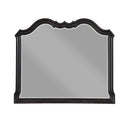 Calgary Furniture Emporium Chelmsford Dresser Mirror BD02298 IMAGE 1