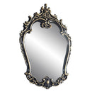 Calgary Furniture Emporium Betria Wall Mirror AC01893 IMAGE 2