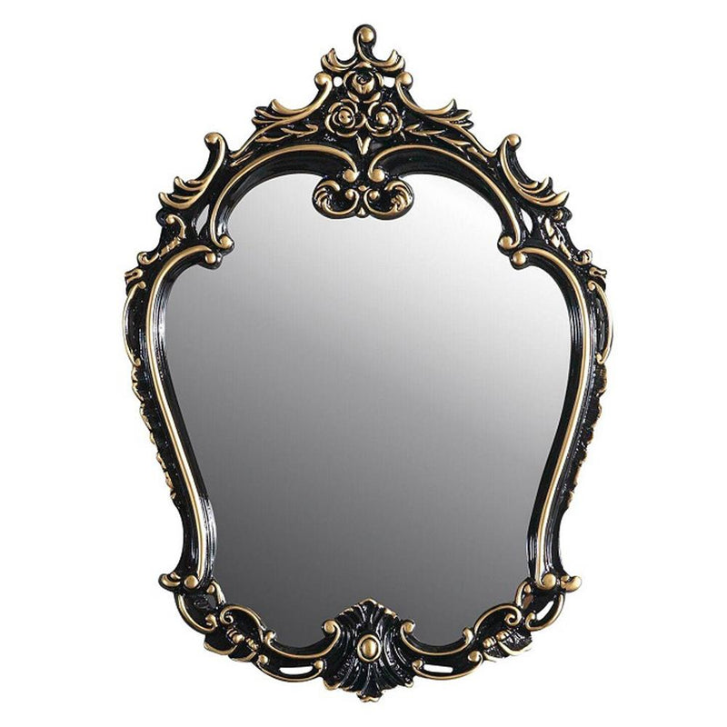 Calgary Furniture Emporium Betria Wall Mirror AC01893 IMAGE 3
