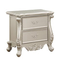 Calgary Furniture Emporium Bently 2-Drawer Nightstand BD02290 IMAGE 2