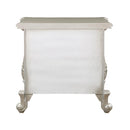 Calgary Furniture Emporium Bently 2-Drawer Nightstand BD02290 IMAGE 4