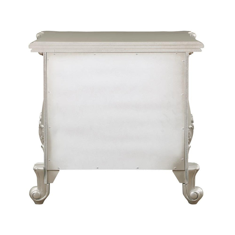 Calgary Furniture Emporium Bently 2-Drawer Nightstand BD02290 IMAGE 4