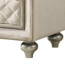 Calgary Furniture Emporium Lucienne Nightstand BD02336 IMAGE 10