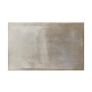 Calgary Furniture Emporium Lucienne Nightstand BD02336 IMAGE 7