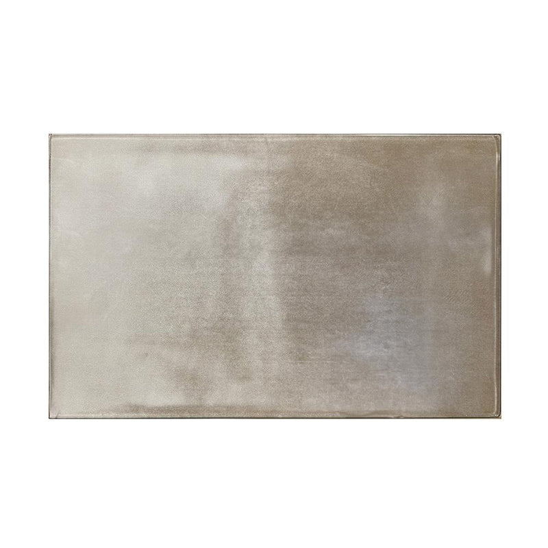 Calgary Furniture Emporium Lucienne Nightstand BD02336 IMAGE 7