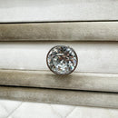 Calgary Furniture Emporium Lucienne Nightstand BD02336 IMAGE 8