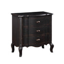 Calgary Furniture Emporium Chelmsford Nightstand BD02297 IMAGE 1