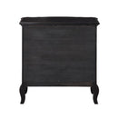 Calgary Furniture Emporium Chelmsford Nightstand BD02297 IMAGE 5