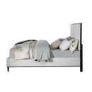 Calgary Furniture Emporium Carena Queen Bed BD02027Q IMAGE 4