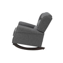 Calgary Furniture Emporium Fabien Rocking Chair AC02183 IMAGE 5