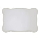 Calgary Furniture Emporium Vendome End Table LV01527 IMAGE 4