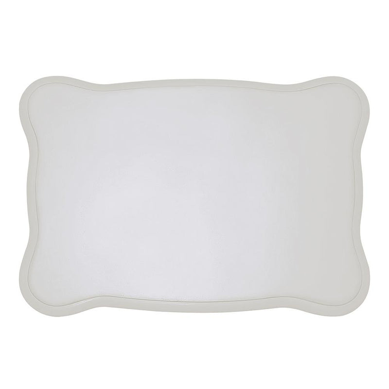 Calgary Furniture Emporium Vendome End Table LV01527 IMAGE 4