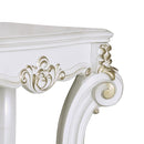 Calgary Furniture Emporium Vendome End Table LV01527 IMAGE 6