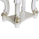 Calgary Furniture Emporium Vendome End Table LV01527 IMAGE 7