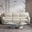 Calgary Furniture Emporium Edrice Sofa LV02200 IMAGE 1