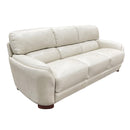 Calgary Furniture Emporium Edrice Sofa LV02200 IMAGE 2
