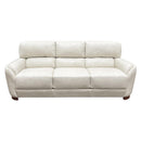 Calgary Furniture Emporium Edrice Sofa LV02200 IMAGE 3