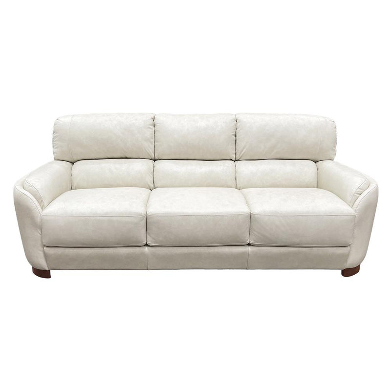 Calgary Furniture Emporium Edrice Sofa LV02200 IMAGE 3