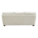 Calgary Furniture Emporium Edrice Sofa LV02200 IMAGE 4