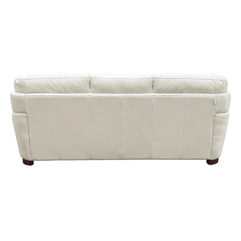 Calgary Furniture Emporium Edrice Sofa LV02200 IMAGE 4