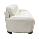 Calgary Furniture Emporium Edrice Sofa LV02200 IMAGE 5