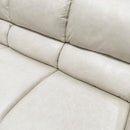 Calgary Furniture Emporium Edrice Sofa LV02200 IMAGE 6