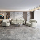 Calgary Furniture Emporium Edrice Sofa LV02200 IMAGE 7