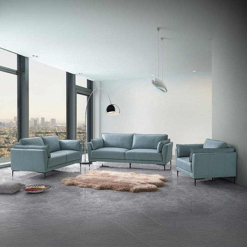 Calgary Furniture Emporium Mesut Sofa LV02387 IMAGE 10