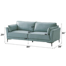 Calgary Furniture Emporium Mesut Sofa LV02387 IMAGE 11