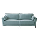 Calgary Furniture Emporium Mesut Sofa LV02387 IMAGE 2