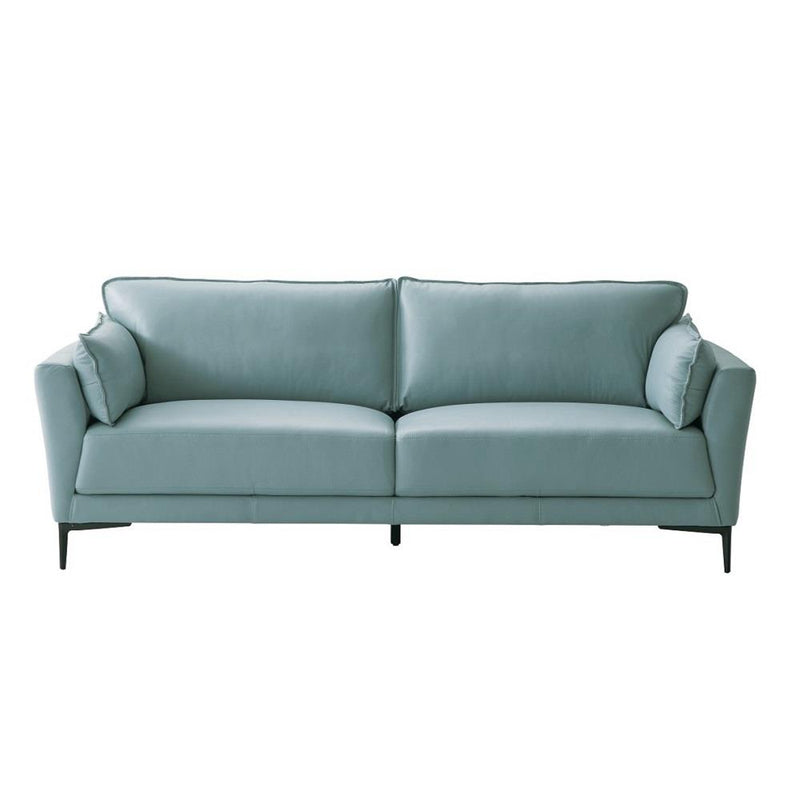 Calgary Furniture Emporium Mesut Sofa LV02387 IMAGE 2