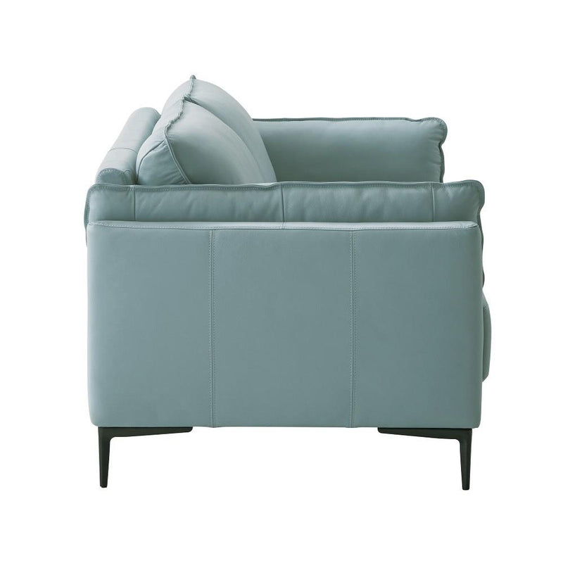 Calgary Furniture Emporium Mesut Sofa LV02387 IMAGE 3