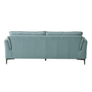Calgary Furniture Emporium Mesut Sofa LV02387 IMAGE 4