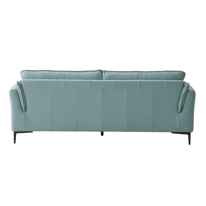 Calgary Furniture Emporium Mesut Sofa LV02387 IMAGE 4