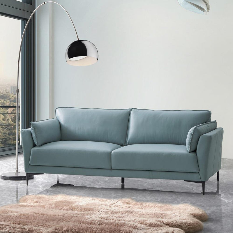 Calgary Furniture Emporium Mesut Sofa LV02387 IMAGE 5